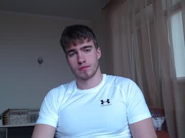 webcam man megamaxxxl image #4204285