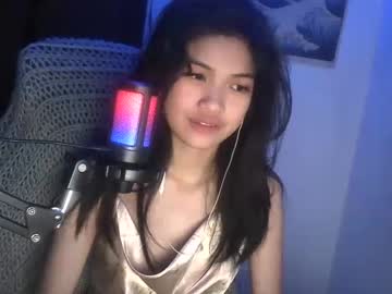 webcam girl miso_needy image #7325192
