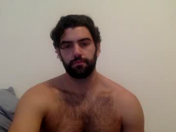 webcam man sexyitalian1691 image #3183895