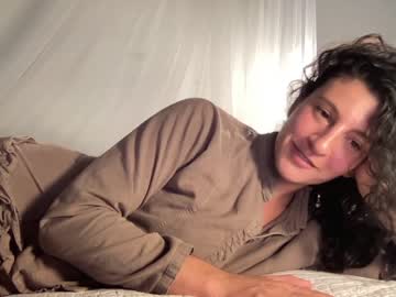 webcam girl annareyle image #3085366