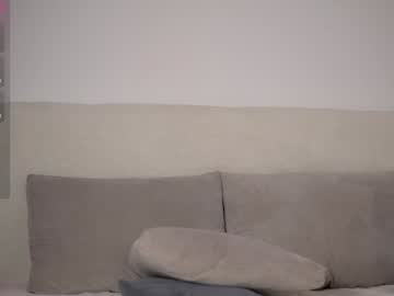 webcam girl honeyyykate image #7793691
