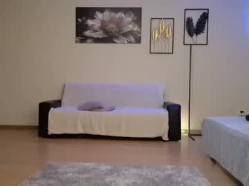 webcam couple kandasins image #7155406