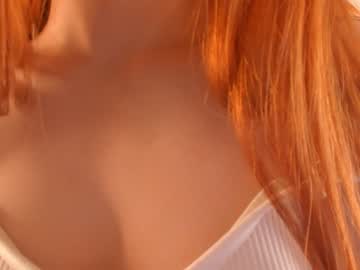 Cam for jolenescott