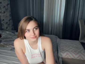 webcam girl doriflores image #7261926
