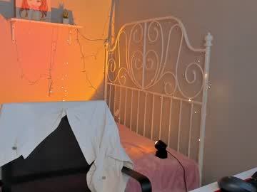 webcam girl linellali image #2513413