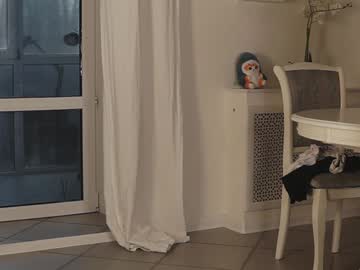webcam girl neferpita image #8328510