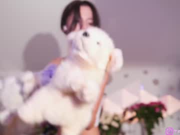 webcam girl taanni_bc image #6528153