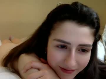 webcam girl dixiedevilxox image #1716943