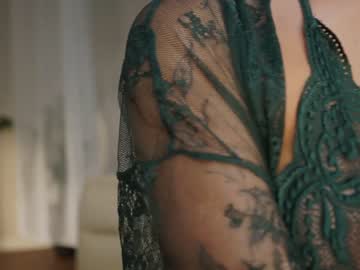 webcam girl jadeperez_ image #5323251