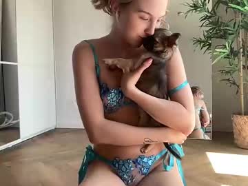 webcam girl sofiaaaxoxoxo image #9651539