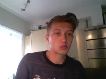 webcam man sweeetcharm image #4166924