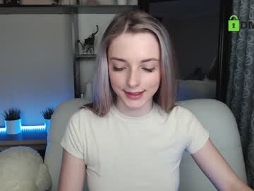 webcam girl adrykilly image #208853