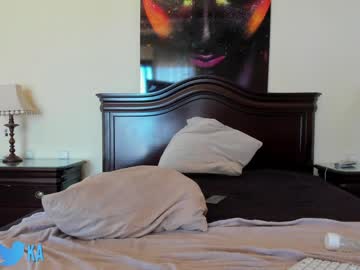 webcam girl katyerave image #4654397