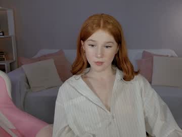 webcam girl leahsthetics image #9522620