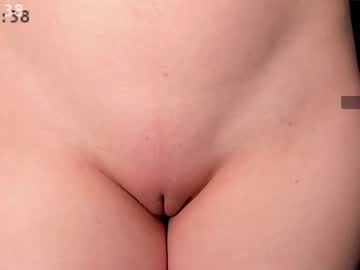 webcam girl _witch__ image #6241747