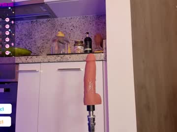 webcam girl lau__1 image #4317418
