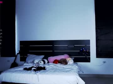webcam girl madnessalise image #4180121