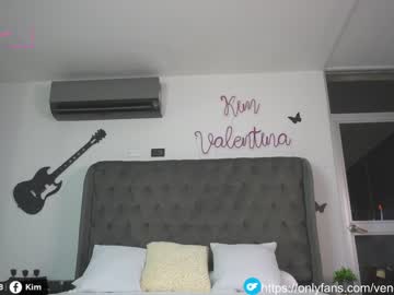 webcam girl venezolanacute image #4865481