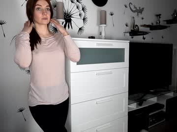 webcam girl your_ang3l image #1245041