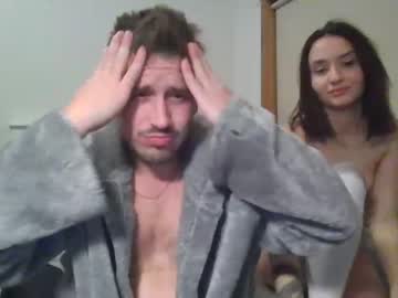 webcam couple zack1995t image #1868521