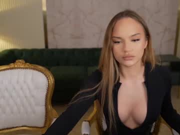 webcam couple anabel054 image #6112098