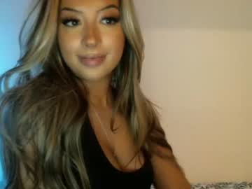 webcam girl boricuamami377 image #2862262