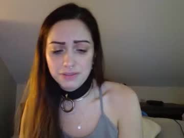 webcam girl justfoxingaround image #1662639
