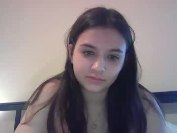 webcam girl kitty588 image #4827022