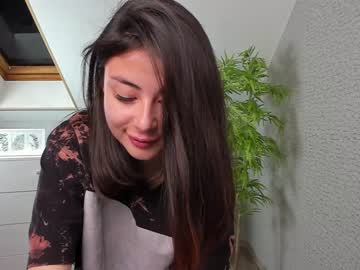 webcam girl two__colorss image #4155116