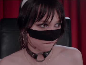 webcam girl chaturbatable image #4121104