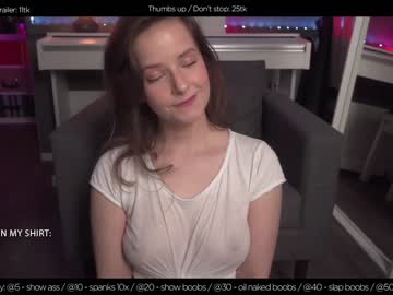 webcam girl hermione_potter_couple image #4355944
