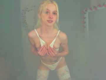 webcam girl little_anitta image #9174419