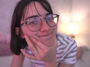 webcam girl maria_alfonsina image #1811368