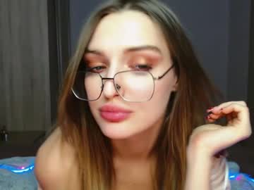 webcam girl sherill_lady image #1403337