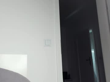 webcam girl yournaughtymiss image #2395806