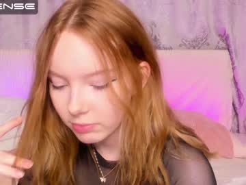 webcam girl lill_alice image #1760822