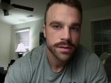 webcam man beachboy0430 image #3401992