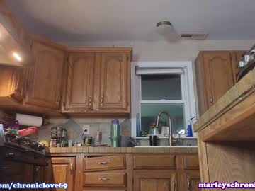 webcam girl chroniclove image #5677306