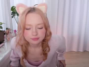 webcam girl honey_devildoll image #5772309