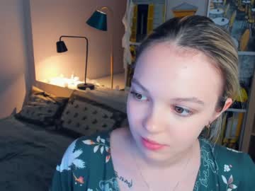 webcam girl shine__and_be image #4971418