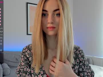 webcam girl brilliantvictoria image #4146497