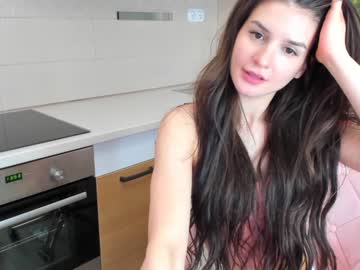 webcam girl elaanna image #3904316