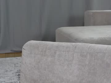 webcam girl sapphirealice image #1530054