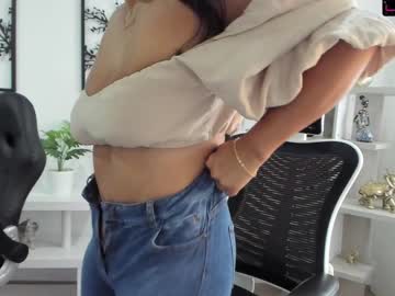 webcam couple emillybrowm image #1767507