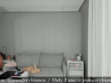 webcam girl jeangreybianca image #6865543