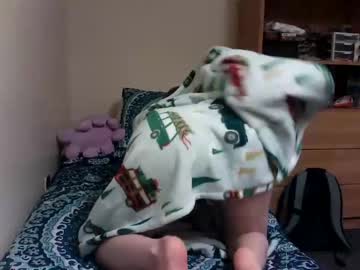 webcam girl lexi_laine image #1395748
