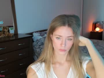 webcam girl oksanafedorova image #261834