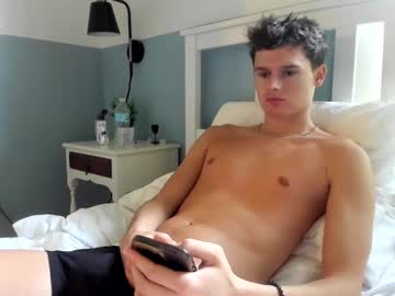 webcam man sensualalien image #7155353
