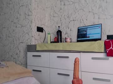 webcam girl simplegirl1996 image #5542293