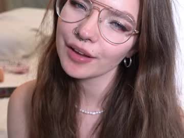 webcam girl _deepthroatgalactica image #2917028